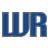 Wollongong Removals