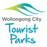 Windang Beach Tourist Park