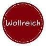 Wollreich