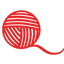 Wolltüte
