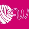 Wollywood GmbH & Co. KG