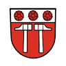 Grundschule