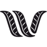 Wolsdorff Tobacco