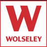 Wolseley Showroom