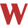 Wolseley Mechanical Group