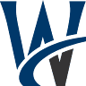 Wolter Advanced Dental Care