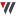 Wolter, Inc.