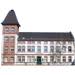 Woltersdorfer Schleuse