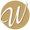 Wolters Juweliers Coevorden