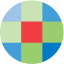 Wolters Kluwer Tax & Accounting Deutschland GmbH