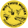 Muziekschool Otto Wolthuis Stichting