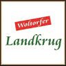 Woltorfer Landkrug Michelle Reiter