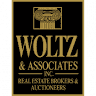 Woltz & Associates-Roanoke