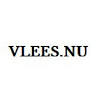 Vlees Van Wolvega