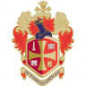 City of Wolverhampton Council Taxi Licensing