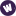 WOM