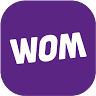 WOM Tienda Piedecuesta