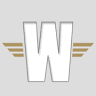 Womack Auto Sales