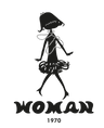 Woman Boutique Tienda Ropa Mujer en Murcia