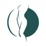 Woman First - Private Gynaecologist - Spire Portsmouth Hospital, Havant