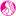 Woman's Hospital Therapy Services
