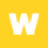 Wombat's City Hostel Budapest