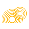 Womble Bond Dickinson (US) LLP
