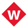 WOM COMUNICACIÓN