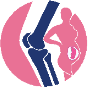Dr. Richa Gupta Obstetrics & Gynecologist, High Risk Pregnancy, Pregnancy Specialist in Dwarka, Delhi