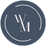 Women in Motion Physical Therapy and Wellness