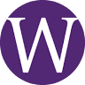 Women’s care