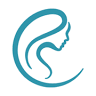 Women's Care Florida (North Florida OB/GYN)