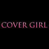 Cover Girl Fashion
