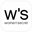 Women'Secret