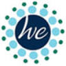 Women's Excellence in Obstetrics and Gynecology
