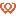 Women’s Health Connecticut : Manchester OB-GYN Associates