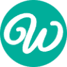 Women's HealthWise