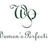 Women's Perfection