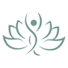 Women's Wellness and Medical Spa