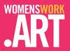 Womenswork.Art