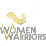 Women Warriors ltd