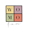 WoMo FAM GbR