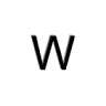 Wondai Accommodation Units & Villas