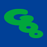 CoLeColle（コレコレ） 守谷店