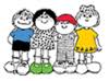 Wonder Awhile Nursery School