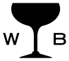 Wonderbar Beacon