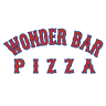 Wonder Bar