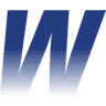 wonderbyte snc