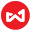 Wonder Cement Limited