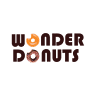 Wonder Donuts